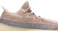 Order adidas Yeezy Boost 350 V2 'Ash Pearl' - Kasut Popular Malaysia GY7658