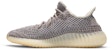 adidas Yeezy Boost 350 V2 'Ash Pearl' - Kasut Popular Malaysia GY7658