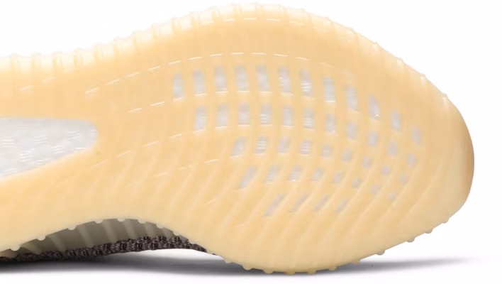 adidas Yeezy Boost 350 V2 'Ash Pearl' GY7658 Purchase adidas Yeezy Boost 350 V2 'Ash Pearl' GY7658
