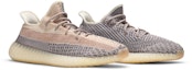 Cheap adidas Yeezy Boost 350 V2 'Ash Pearl' - Kasut Popular Malaysia GY7658