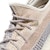 adidas Yeezy Boost 350 V2 'Ash Pearl' - Kasut Popular Malaysia GY7658