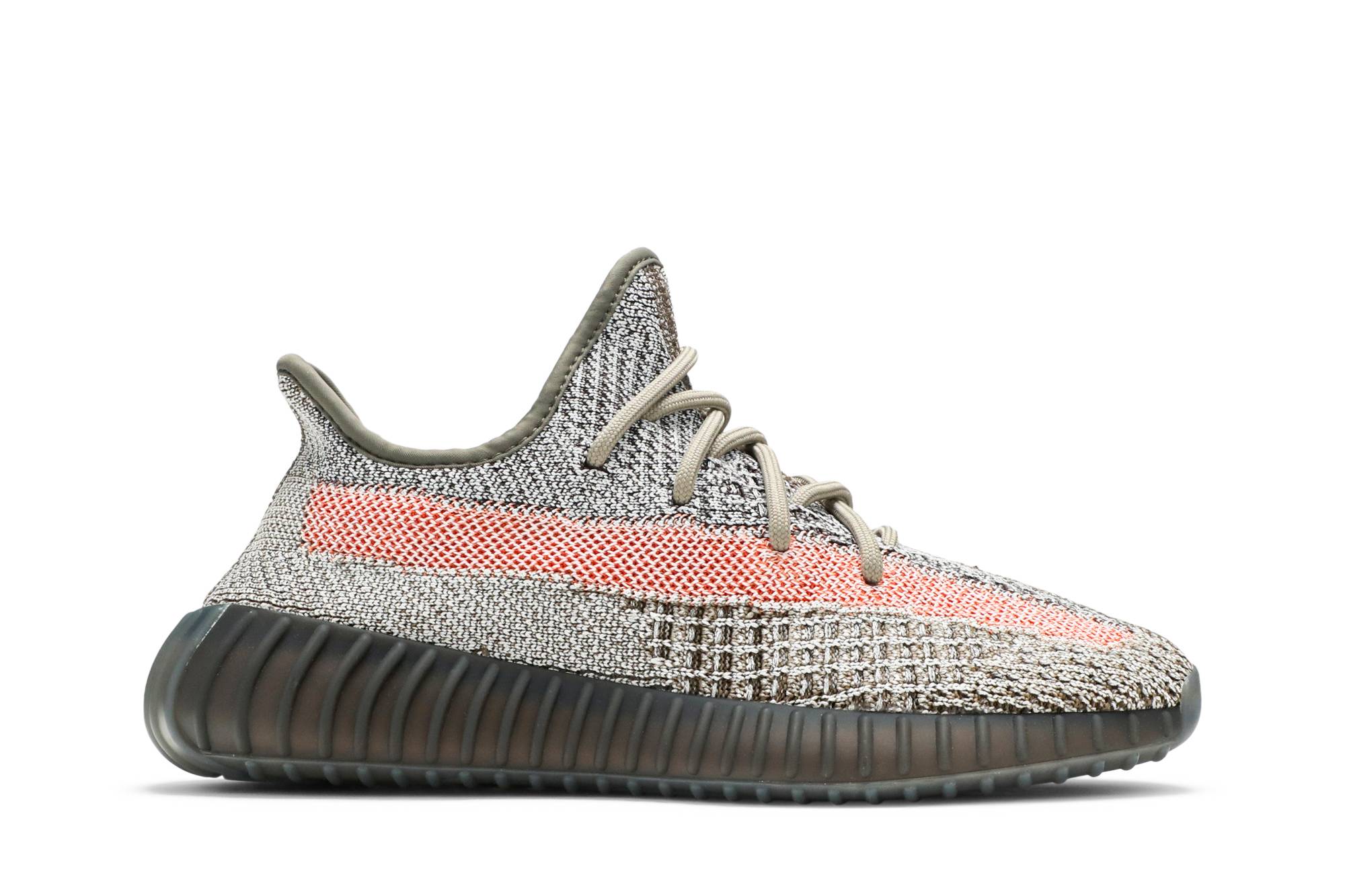 adidas Yeezy Boost 350 V2 ‘Ash Stone’ GW0089