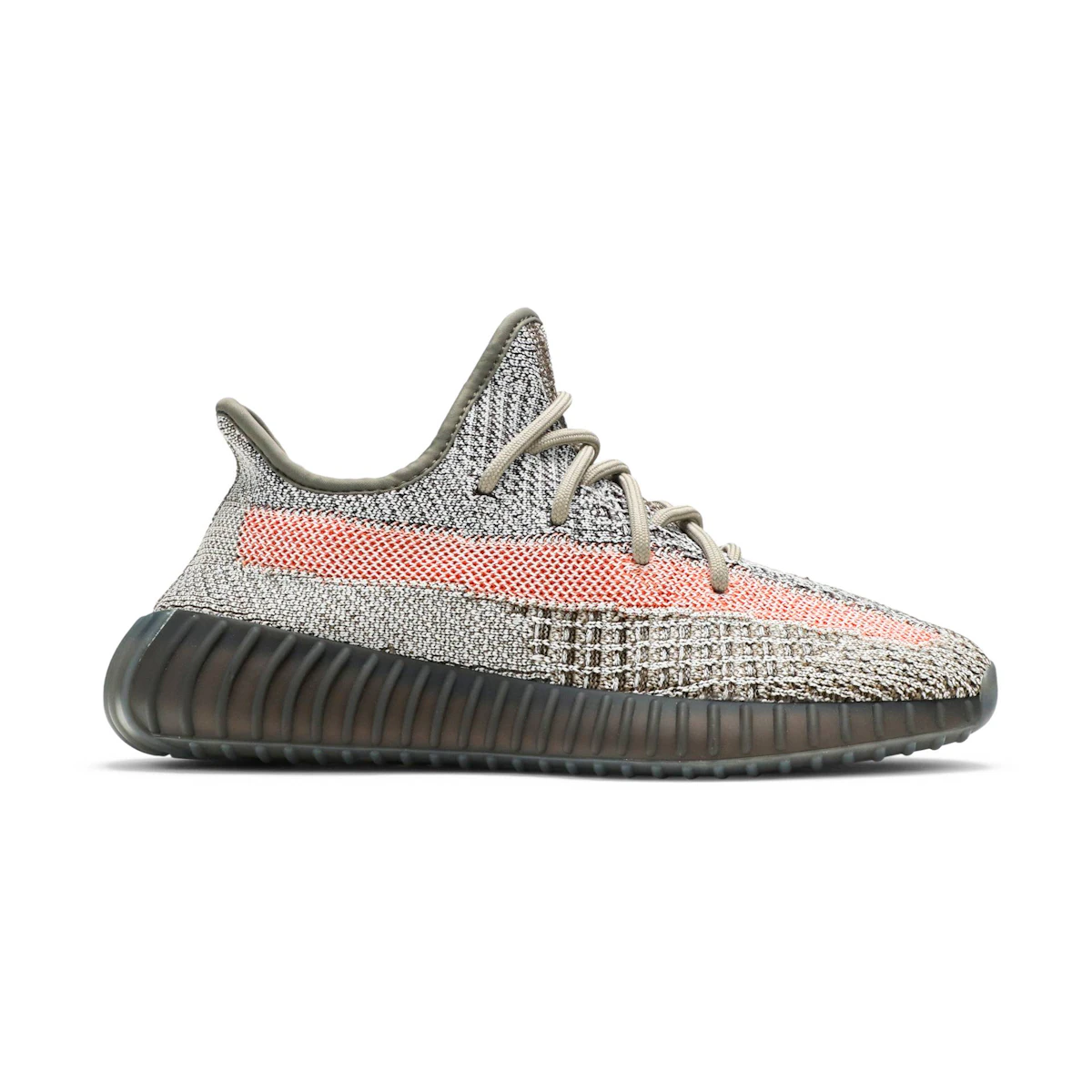 Clearance Yeezy Yeezy Boost 35 V2 July 219 Yeezy 35 Drops 219