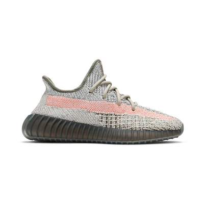 adidas Yeezy Boost 350 V2 'Ash Stone'
