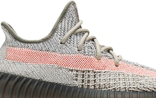 阿迪达斯 椰子350 V2 '灰石' GW0089 Order 阿迪达斯 椰子350 V2 '灰石' GW0089