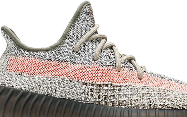 adidas Yeezy Boost 350 V2 'Ash Stone' GW0089 Order adidas Yeezy Boost 350 V2 'Ash Stone' GW0089
