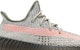 adidas Yeezy Boost 350 V2 'Ash Stone' Lelaki/Wanita Sneakers GW0089