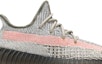 Order adidas Yeezy Boost 350 V2 'Ash Stone' Lelaki/Wanita Sneakers GW0089