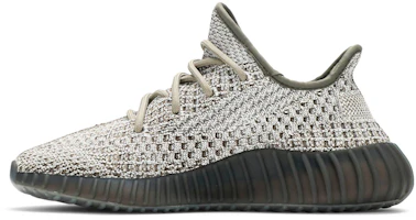 阿迪达斯 椰子350 V2 '灰石' GW0089 Lookbook 阿迪达斯 椰子350 V2 '灰石' GW0089