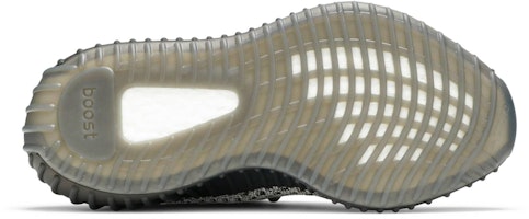 阿迪达斯 椰子350 V2 '灰石' GW0089 Shop 阿迪达斯 椰子350 V2 '灰石' GW0089