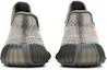 Details for adidas Yeezy Boost 350 V2 'Ash Stone' Lelaki/Wanita Sneakers GW0089