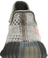 阿迪达斯 椰子350 V2 '灰石' GW0089 Sizing 阿迪达斯 椰子350 V2 '灰石' GW0089