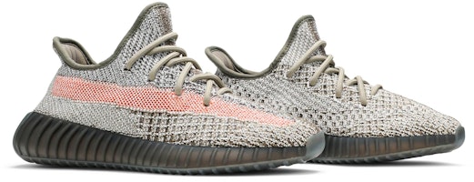 阿迪达斯 椰子350 V2 '灰石' GW0089 Cheap 阿迪达斯 椰子350 V2 '灰石' GW0089