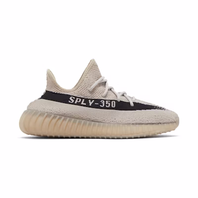 adidas Yeezy Boost 350 V2 'Beige Black'