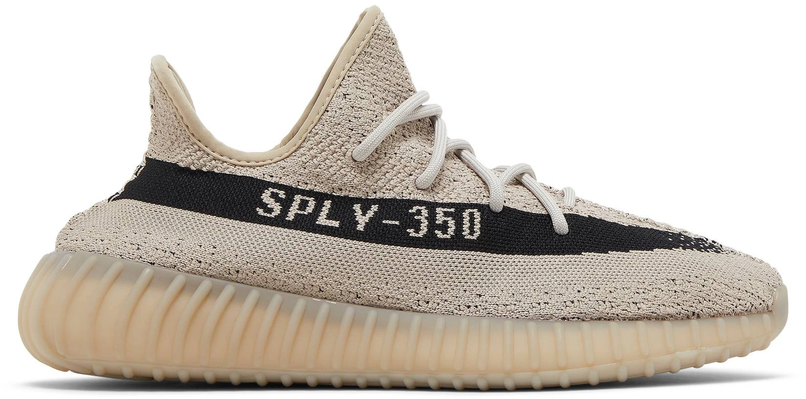 Adidas yeezy top verdaderas 70