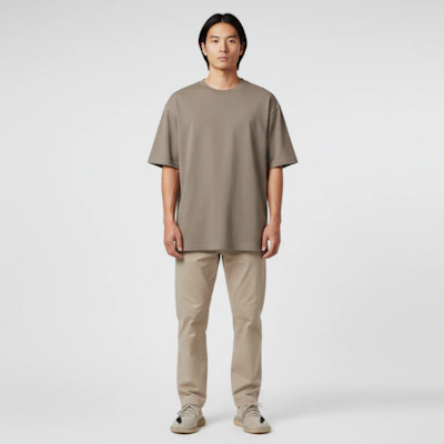 adidas Yeezy Boost 350 V2 'Beige Black'