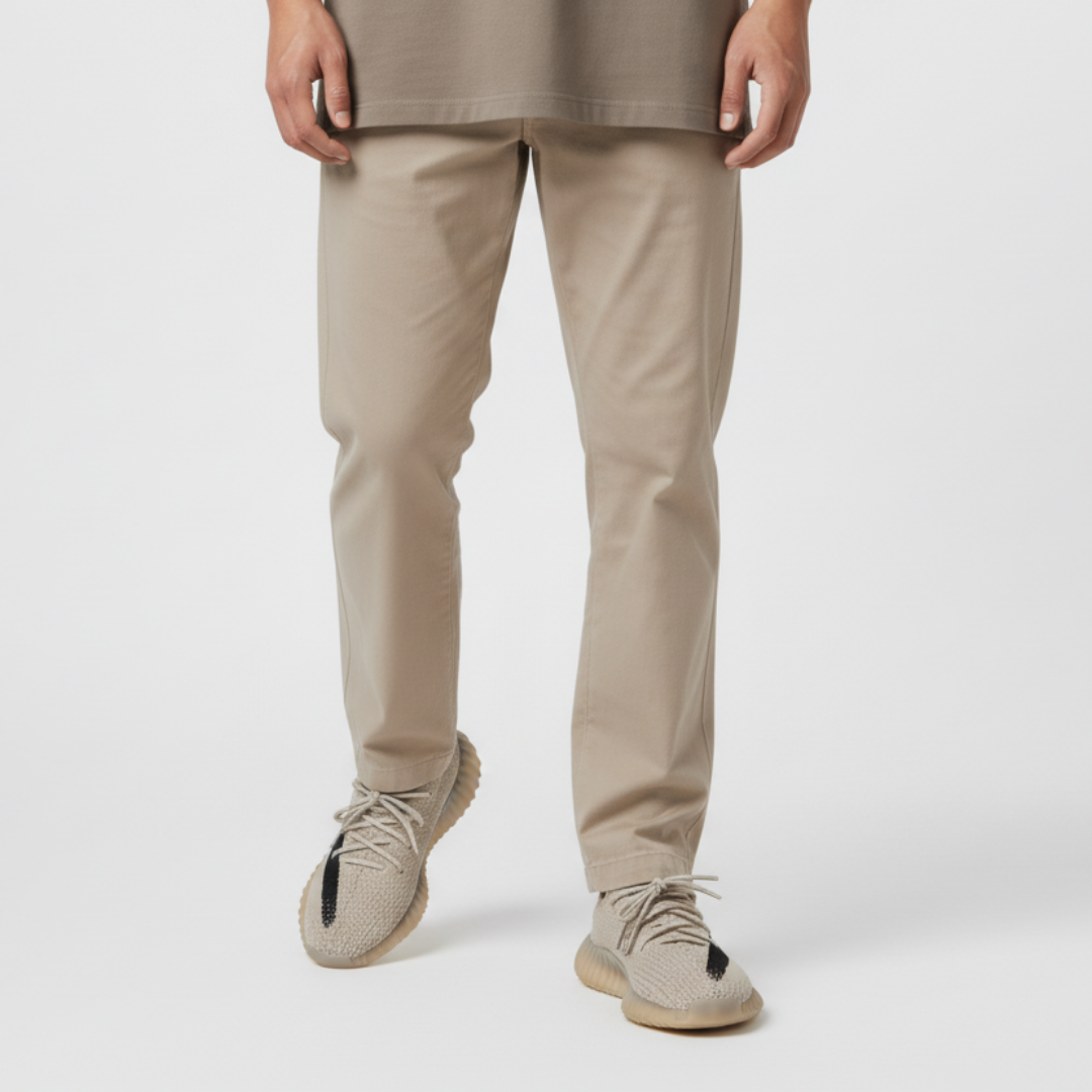 Order 아디다스 이지 부스트 350 V2 '베이지 블랙' HP7870