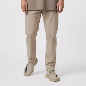 아디다스 이지 부스트 350 V2 '베이지 블랙' HP7870 Order 아디다스 이지 부스트 350 V2 '베이지 블랙' HP7870