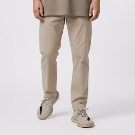 adidas Yeezy Boost 350 V2 'Beige Hitam' HP7870 Order adidas Yeezy Boost 350 V2 'Beige Hitam' HP7870