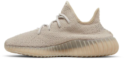 Shop adidas Yeezy Boost 350 V2 'Beige Black' HP7870