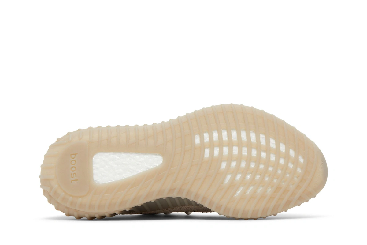 adidas Yeezy Boost 350 V2 'Beige Black'