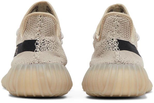 adidas Yeezy Boost 350 V2 'Beige Black' HP7870 Sizing adidas Yeezy Boost 350 V2 'Beige Black' HP7870