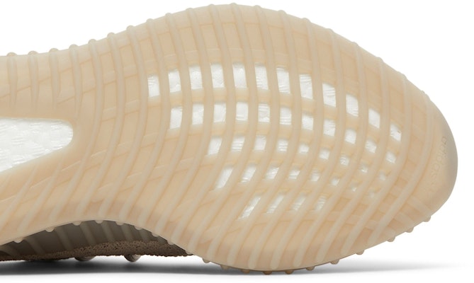 adidas Yeezy Boost 350 V2 'Beige Black' HP7870 Sizing adidas Yeezy Boost 350 V2 'Beige Black' HP7870