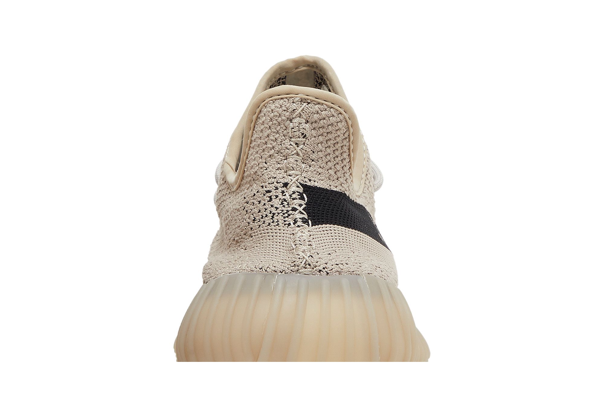 Cheap adidas Yeezy Boost 350 V2 'Beige Black' HP7870