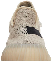 Cheap adidas Yeezy Boost 350 V2 'Beige Black' HP7870