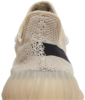 adidas Yeezy Boost 350 V2 'Beige Black' HP7870 Cheap adidas Yeezy Boost 350 V2 'Beige Black' HP7870