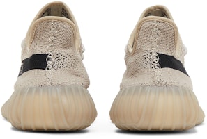 아디다스 이지 부스트 350 V2 '베이지 블랙' HP7870 Cheap 아디다스 이지 부스트 350 V2 '베이지 블랙' HP7870