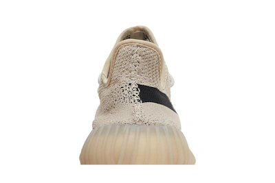 adidas Yeezy Boost 350 V2 'Beige Black'