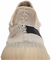 아디다스 이지 부스트 350 V2 '베이지 블랙' HP7870 1