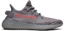 Buy adidas Yeezy Boost 350 V2 'Beluga 2.0' AH2203 - Kasut Larian Stylish