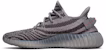 adidas Yeezy Boost 350 V2 'Beluga 2.0' AH2203 - Kasut Larian Stylish