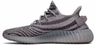 Lookbook adidas Yeezy Boost 350 V2 'Beluga 2.0' AH2203 - Kasut Larian Stylish