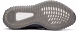 Shop adidas Yeezy Boost 350 V2 'Beluga 2.0' AH2203 - Kasut Larian Stylish
