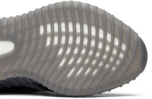 阿迪达斯Yeezy Boost 350 V2‘灰橙2.0’ AH2203 Purchase 阿迪达斯Yeezy Boost 350 V2‘灰橙2.0’ AH2203