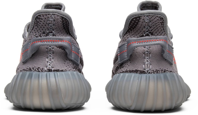 adidas Yeezy Boost 350 V2 'Beluga 2.0' AH2203 Details for adidas Yeezy Boost 350 V2 'Beluga 2.0' AH2203