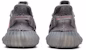 adidas Yeezy Boost 350 V2 'Beluga 2.0' AH2203 - Kasut Larian Stylish