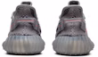 Details for adidas Yeezy Boost 350 V2 'Beluga 2.0' AH2203 - Kasut Larian Stylish