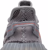 阿迪达斯Yeezy Boost 350 V2‘灰橙2.0’ AH2203 Sizing 阿迪达斯Yeezy Boost 350 V2‘灰橙2.0’ AH2203