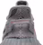 adidas Yeezy Boost 350 V2 'Beluga 2.0' AH2203 - Kasut Larian Stylish