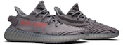 Cheap adidas Yeezy Boost 350 V2 'Beluga 2.0' AH2203 - Kasut Larian Stylish