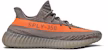 adidas Yeezy Boost 350 V2 'Beluga' BB1826 - Kasut Sneakers Premium