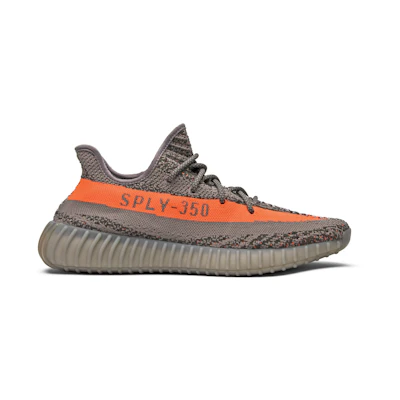 adidas Yeezy Boost 350 V2 'Beluga'