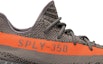 Order adidas Yeezy Boost 350 V2 'Beluga' BB1826 - Kasut Sneakers Premium