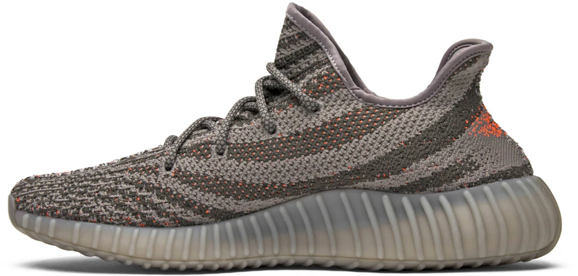 adidas Yeezy Boost 350 V2 'Beluga' BB1826 Lookbook adidas Yeezy Boost 350 V2 'Beluga' BB1826