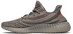 adidas Yeezy Boost 350 V2 'Beluga' BB1826 - Kasut Sneakers Premium