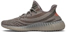 Lookbook adidas Yeezy Boost 350 V2 'Beluga' BB1826 - Kasut Sneakers Premium